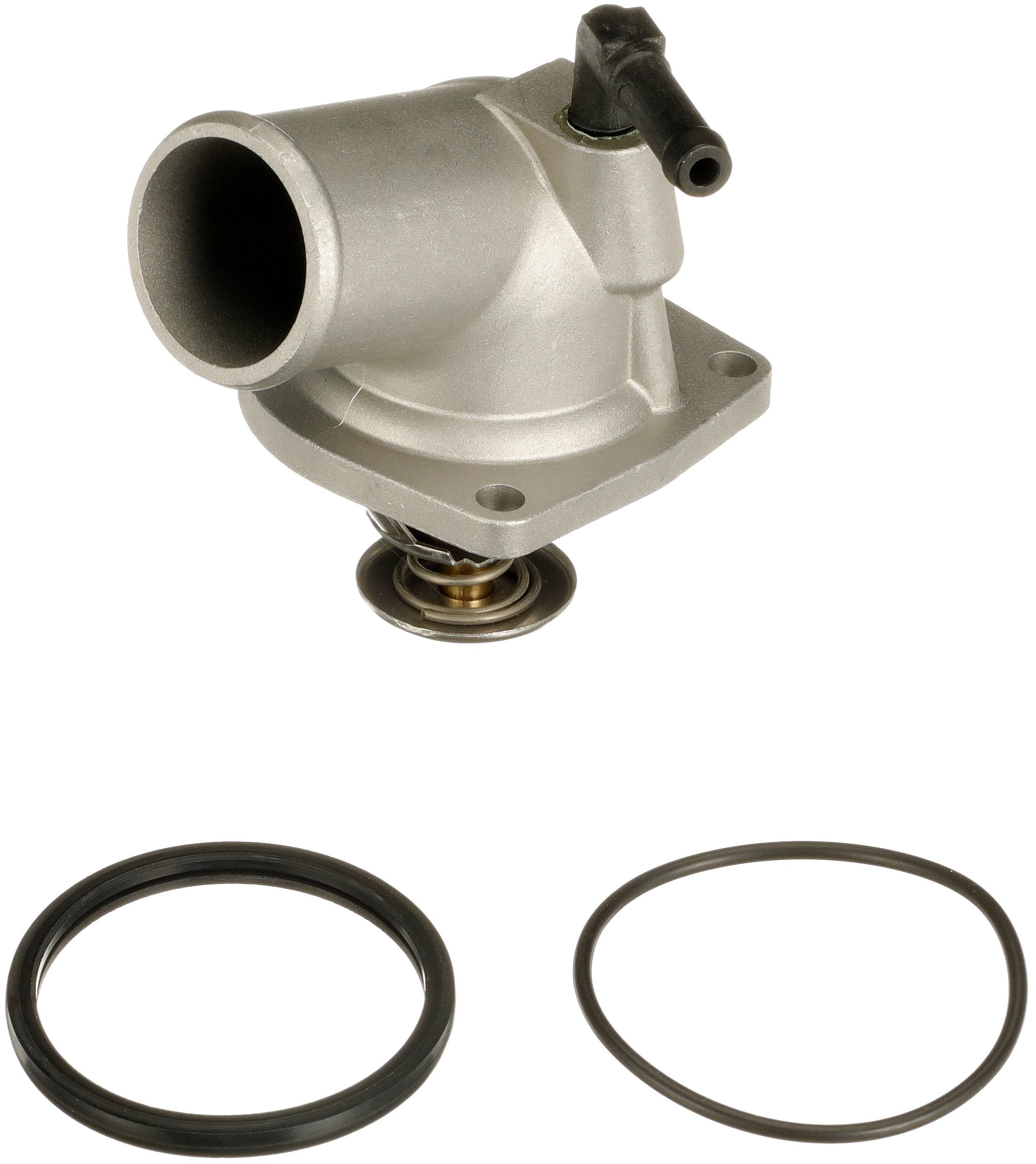 Thermostaat Gates TH20092G1