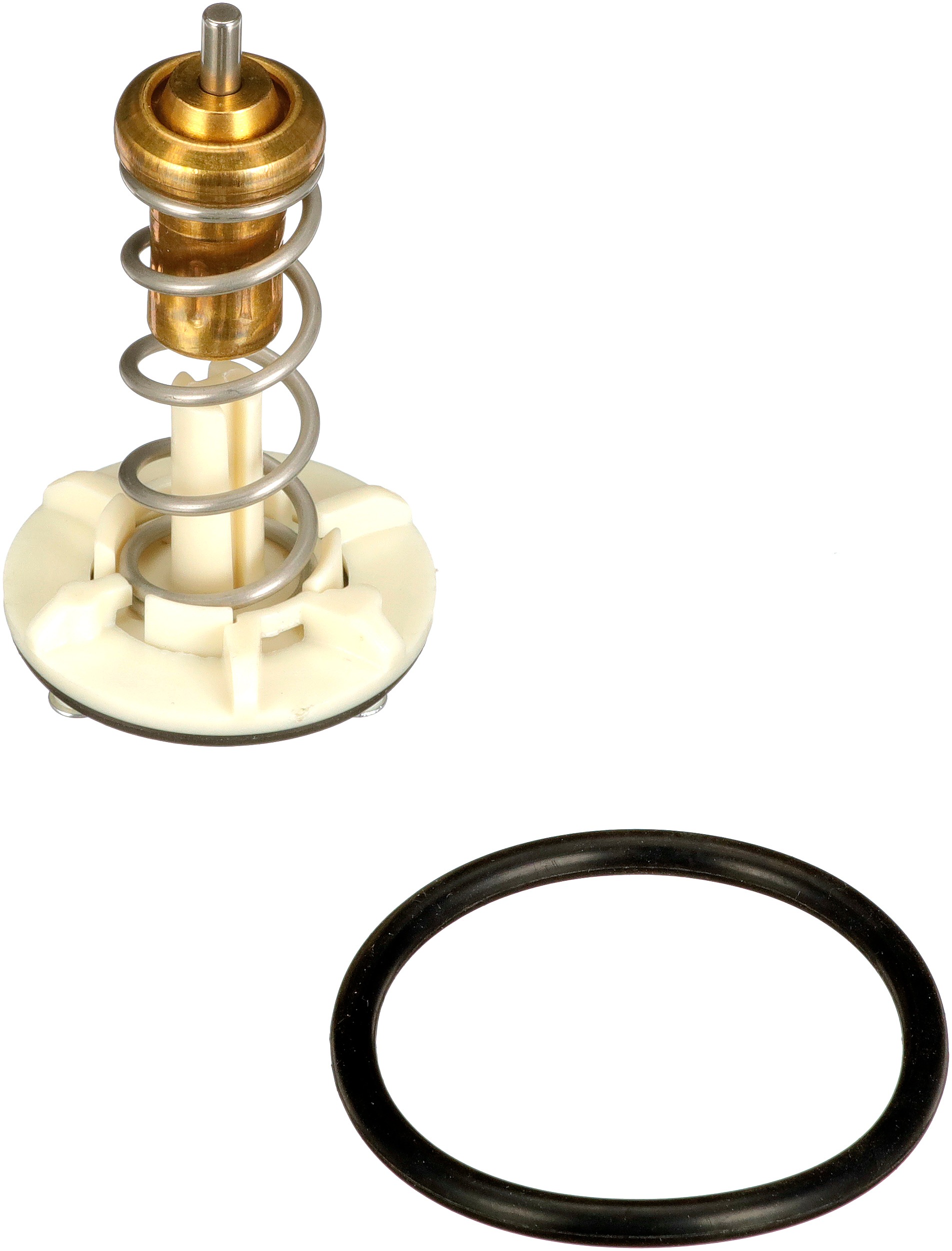 Thermostaat Gates TH42383G1