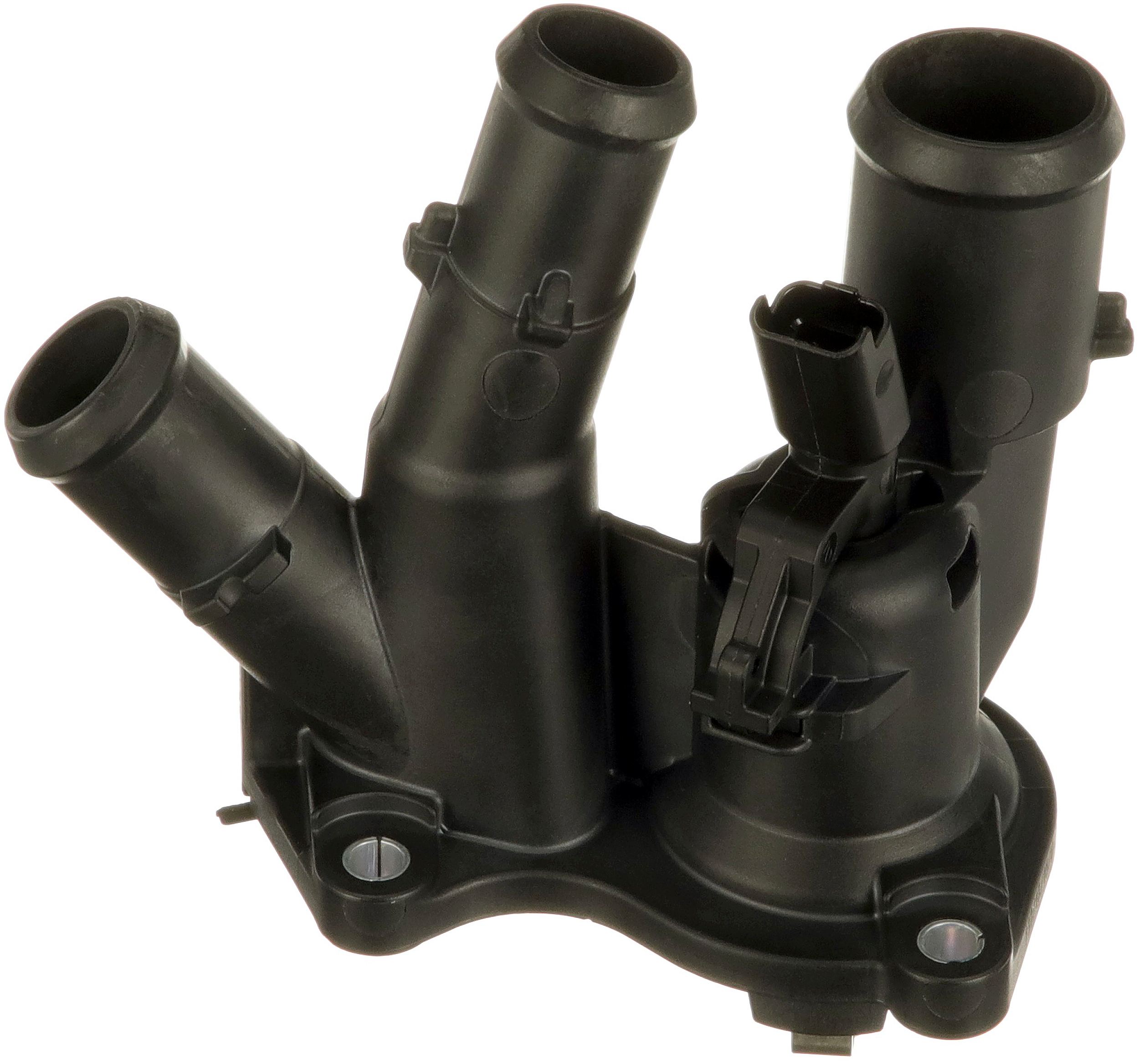 Thermostaat Gates TH44798G1