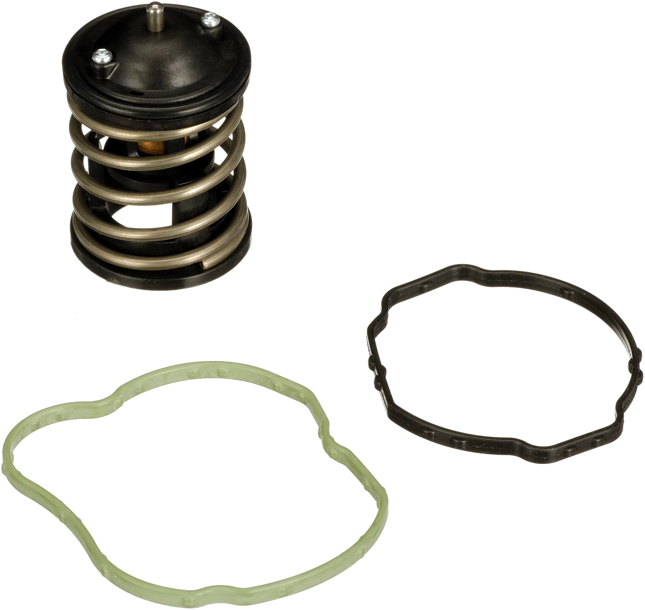 Thermostaat Gates TH47487G1