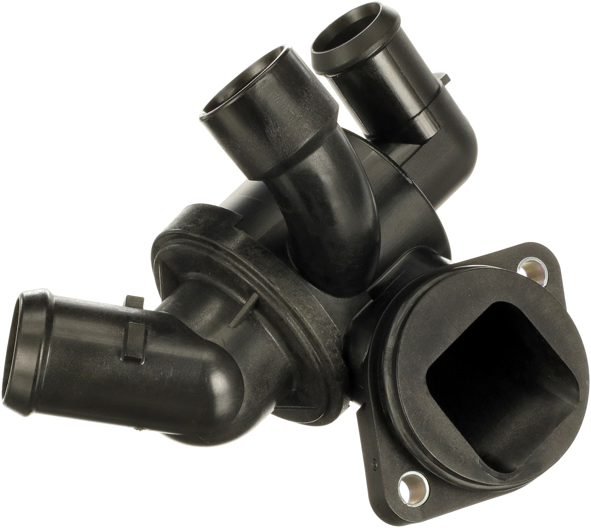 Thermostaat Gates TH47792G1