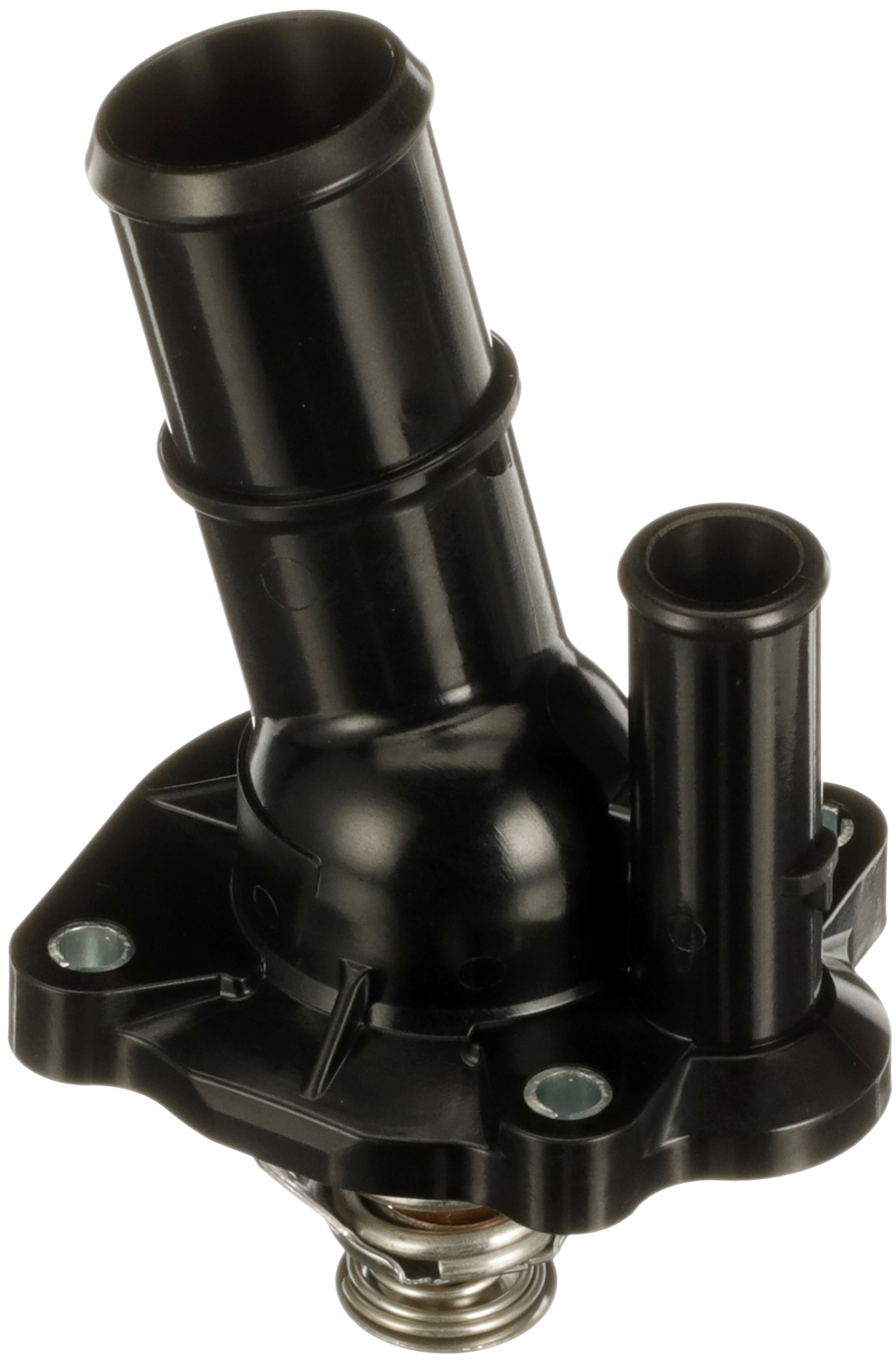 Thermostaat Gates TH53682G1