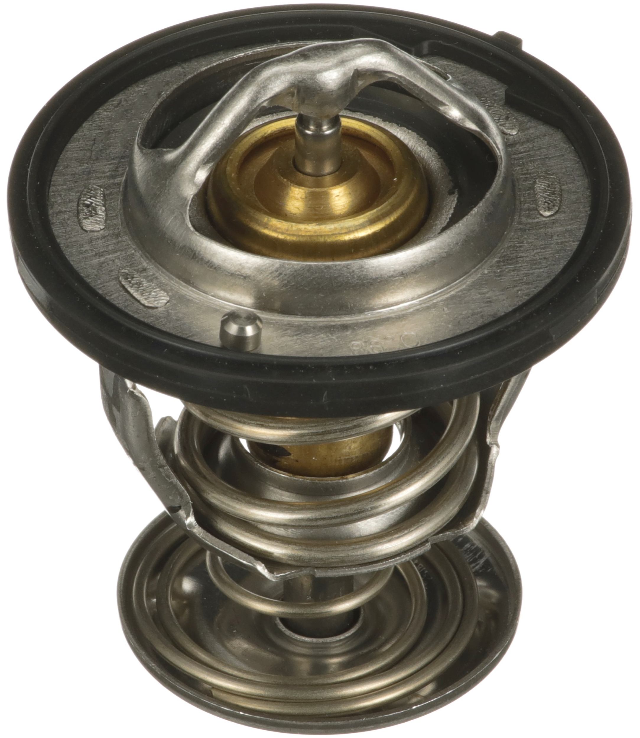 Thermostaat Gates TH55086G1