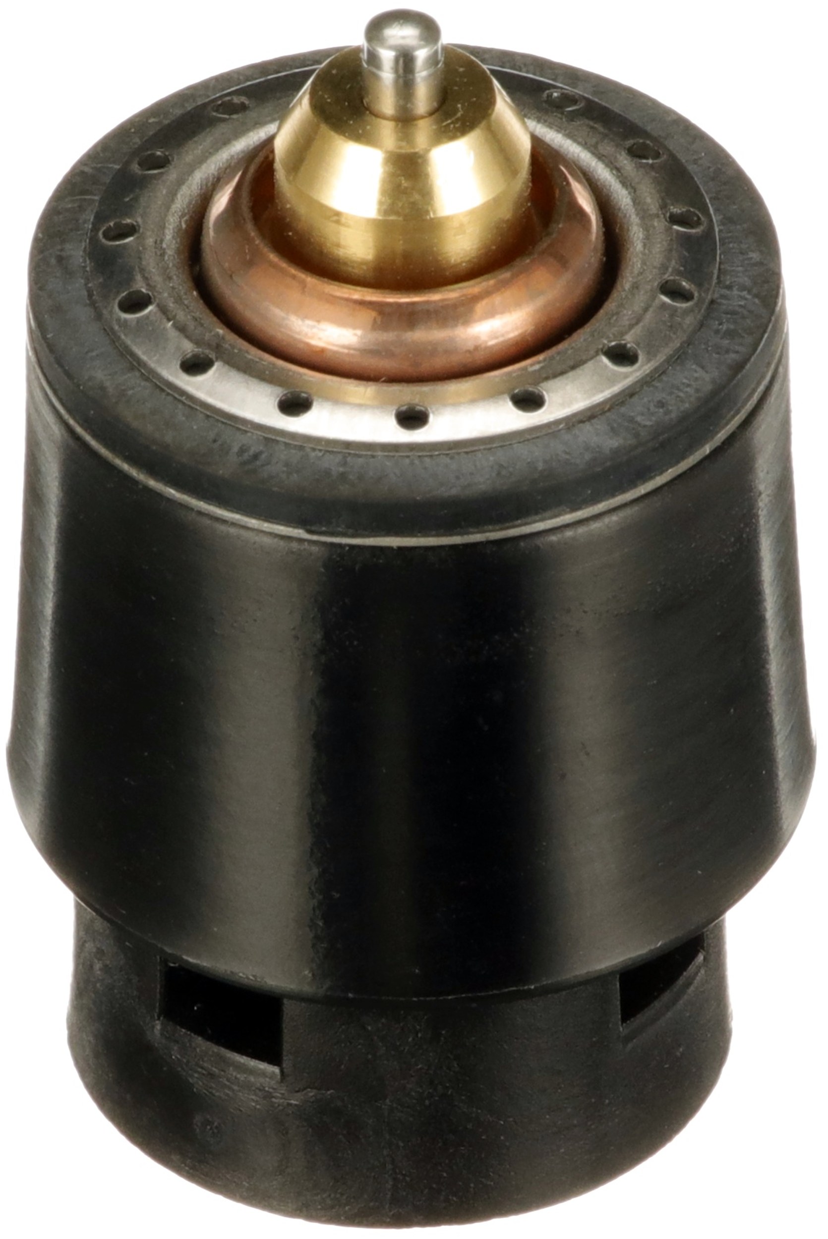 Thermostaat Gates TH598105