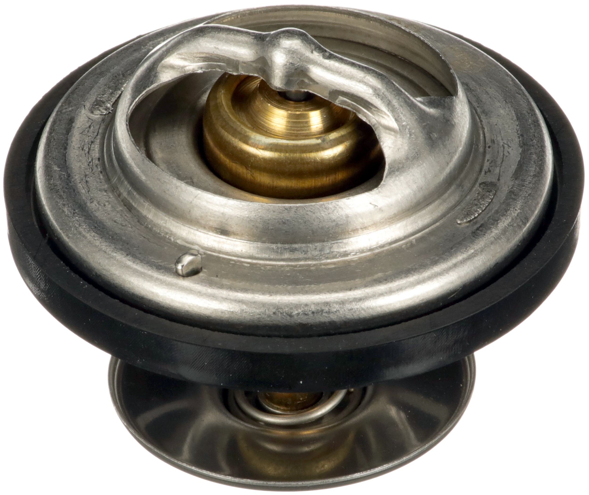 Thermostaat Gates TH62183G1