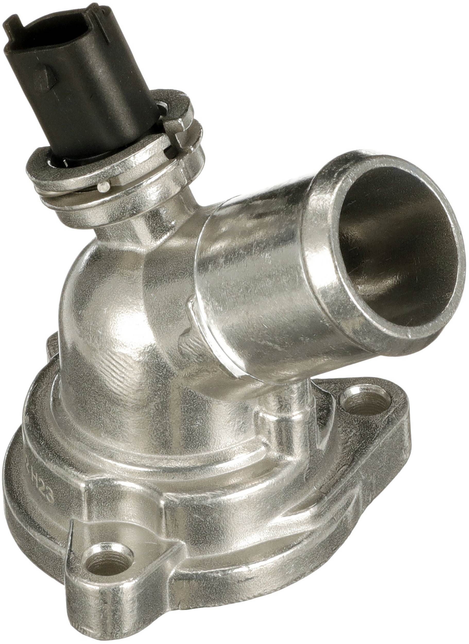 Thermostaat Gates TH630102G1