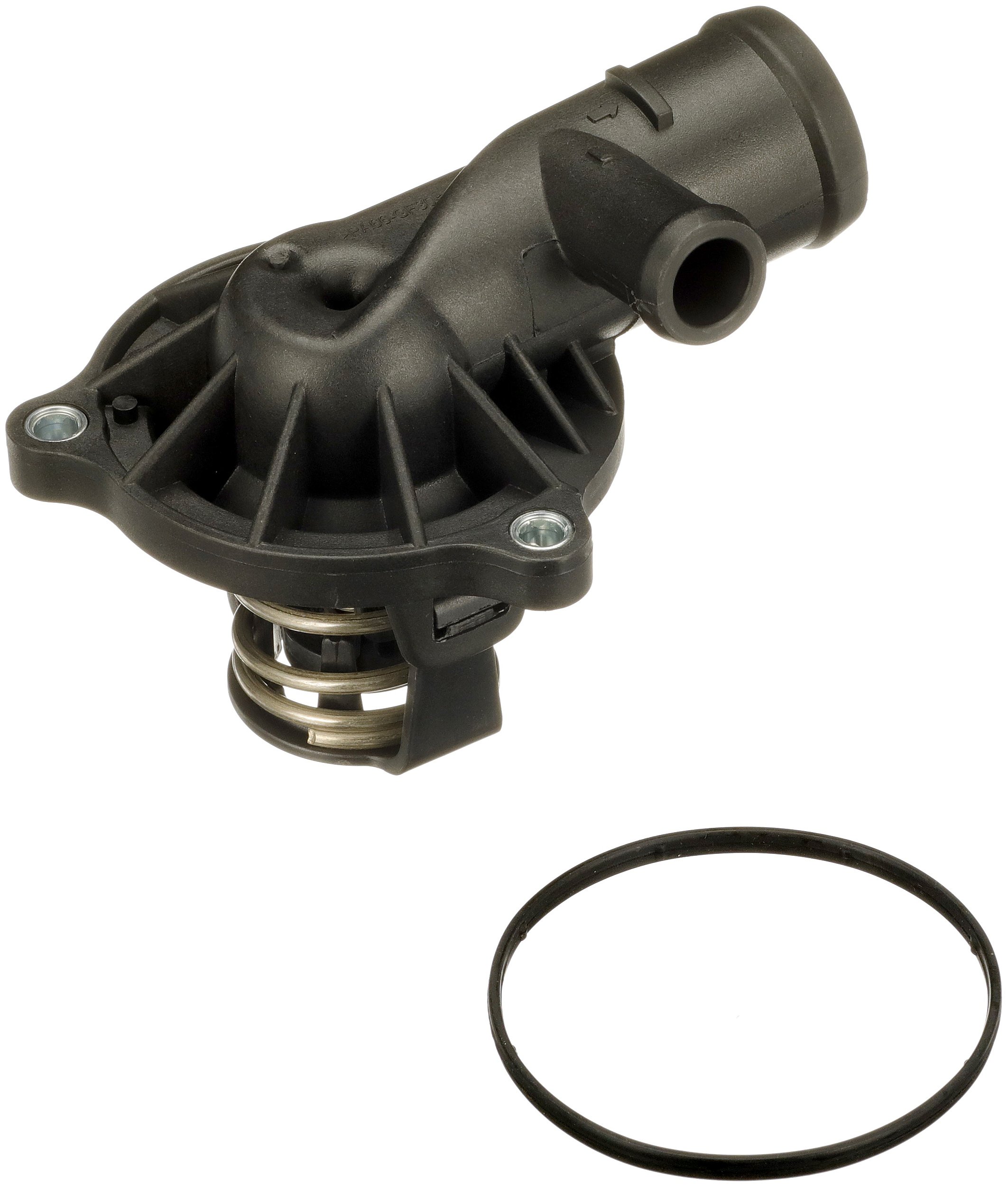 Thermostaat Gates TH63195G1