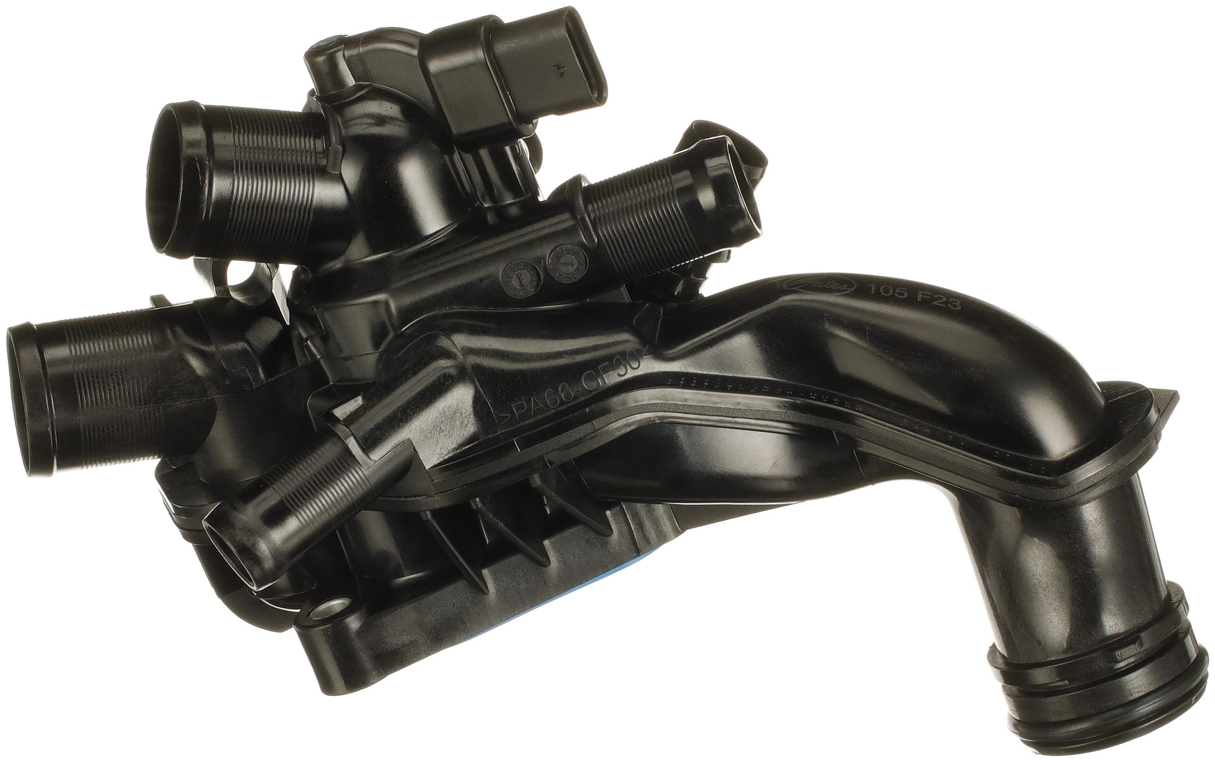 Thermostaat Gates TH633105G1