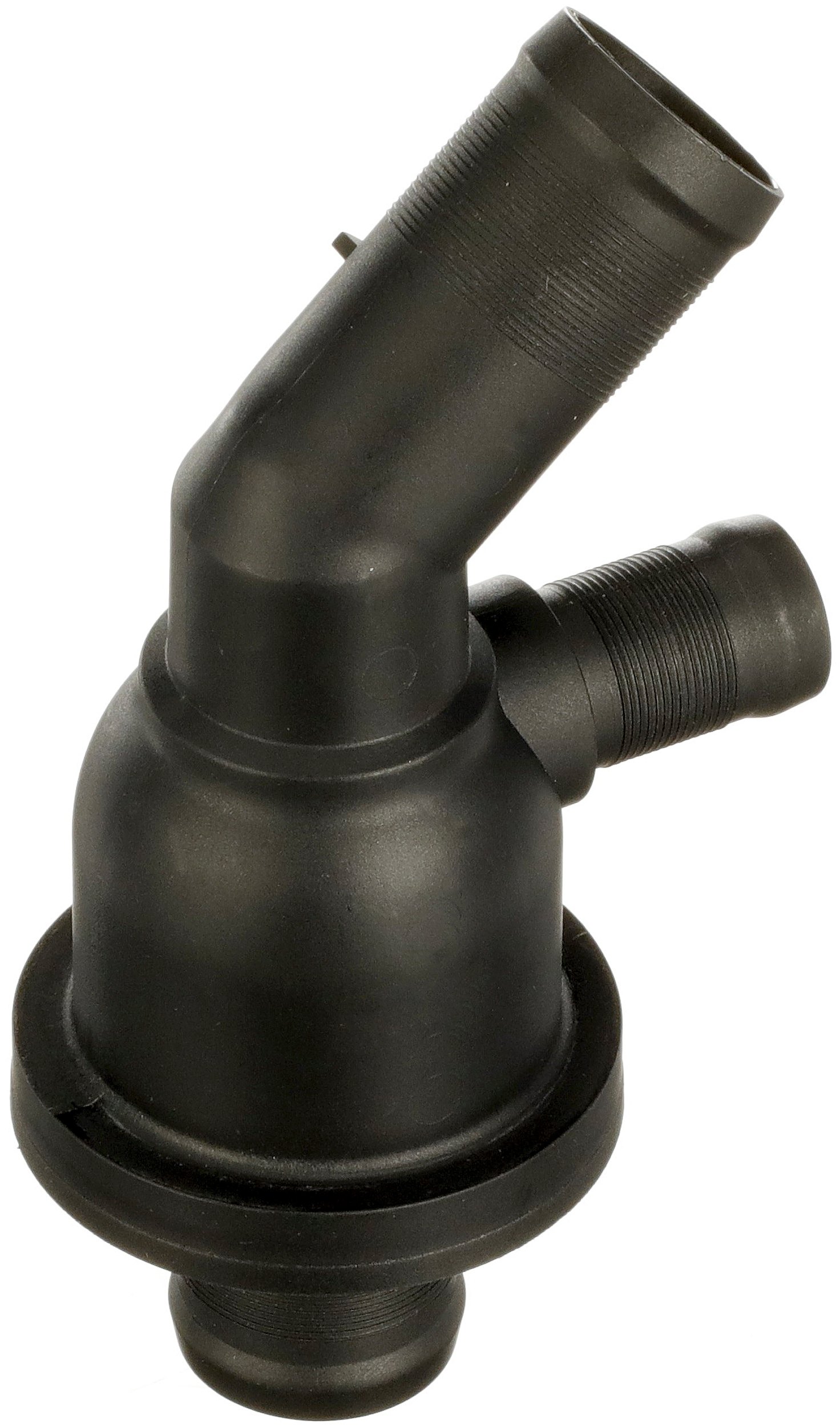 Thermostaat Gates TH71087