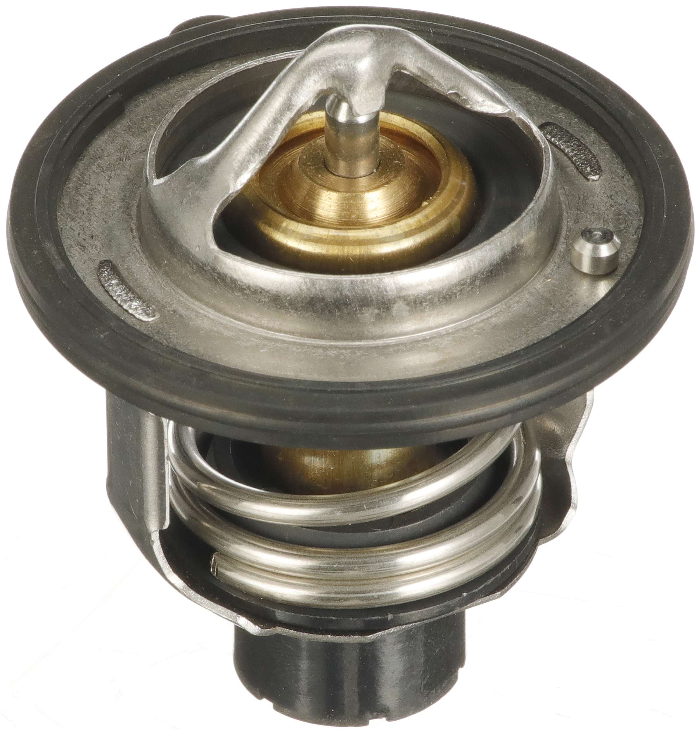 Thermostaat, koelvloeistof Gates TH71588G1