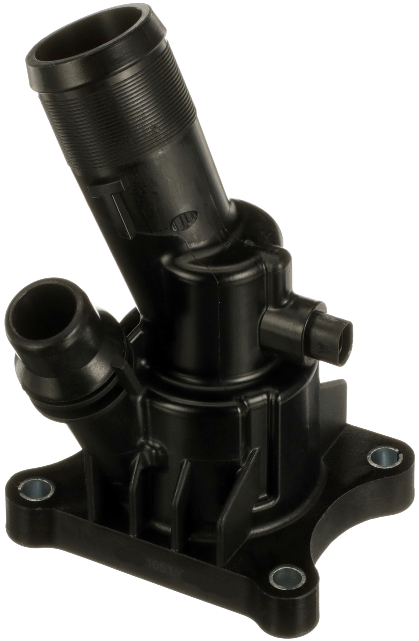 Thermostaat Gates TH716105G1