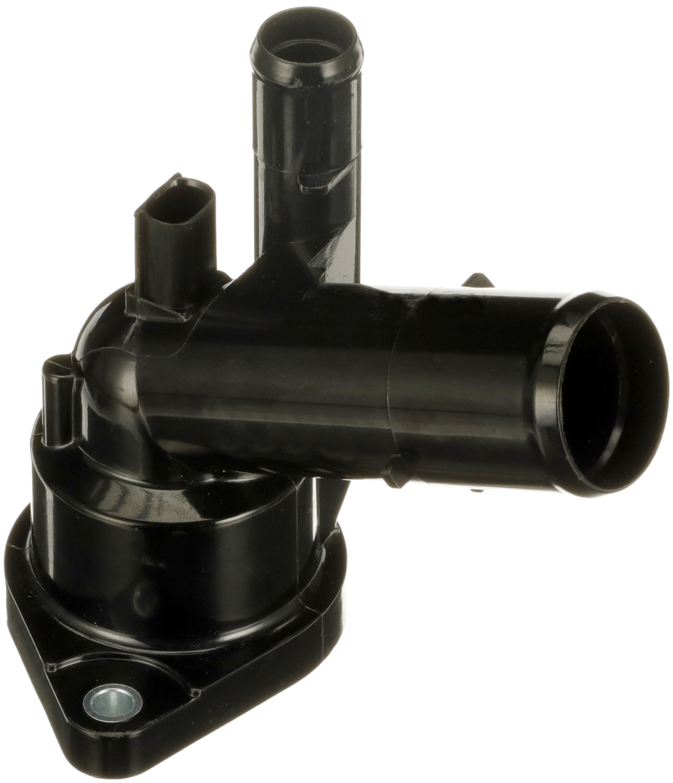 Thermostaat Gates TH71882G1