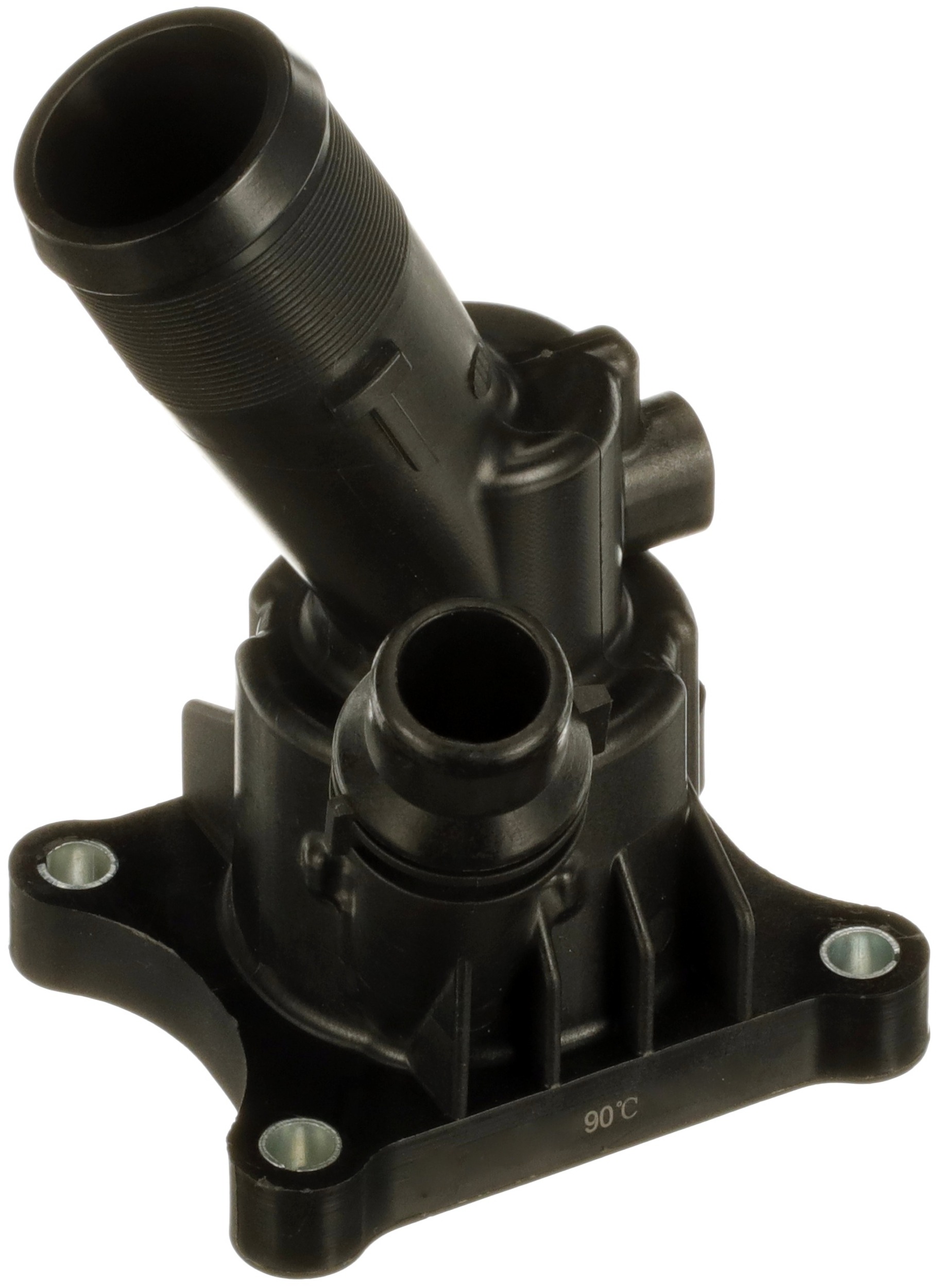 Thermostaat Gates TH71990G1