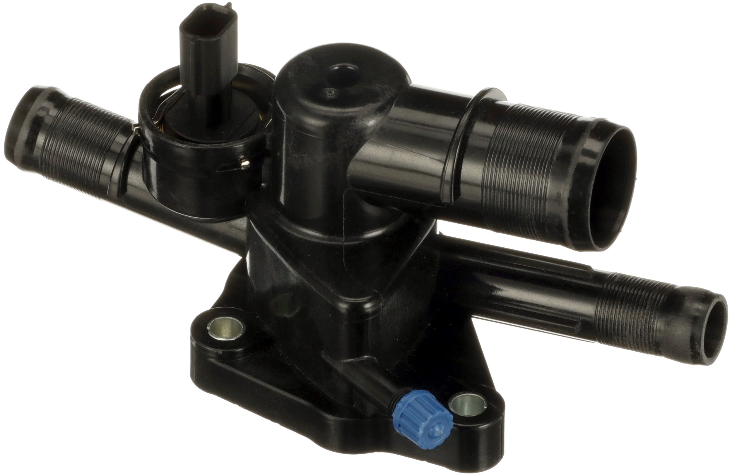 Thermostaat Gates TH72091G1