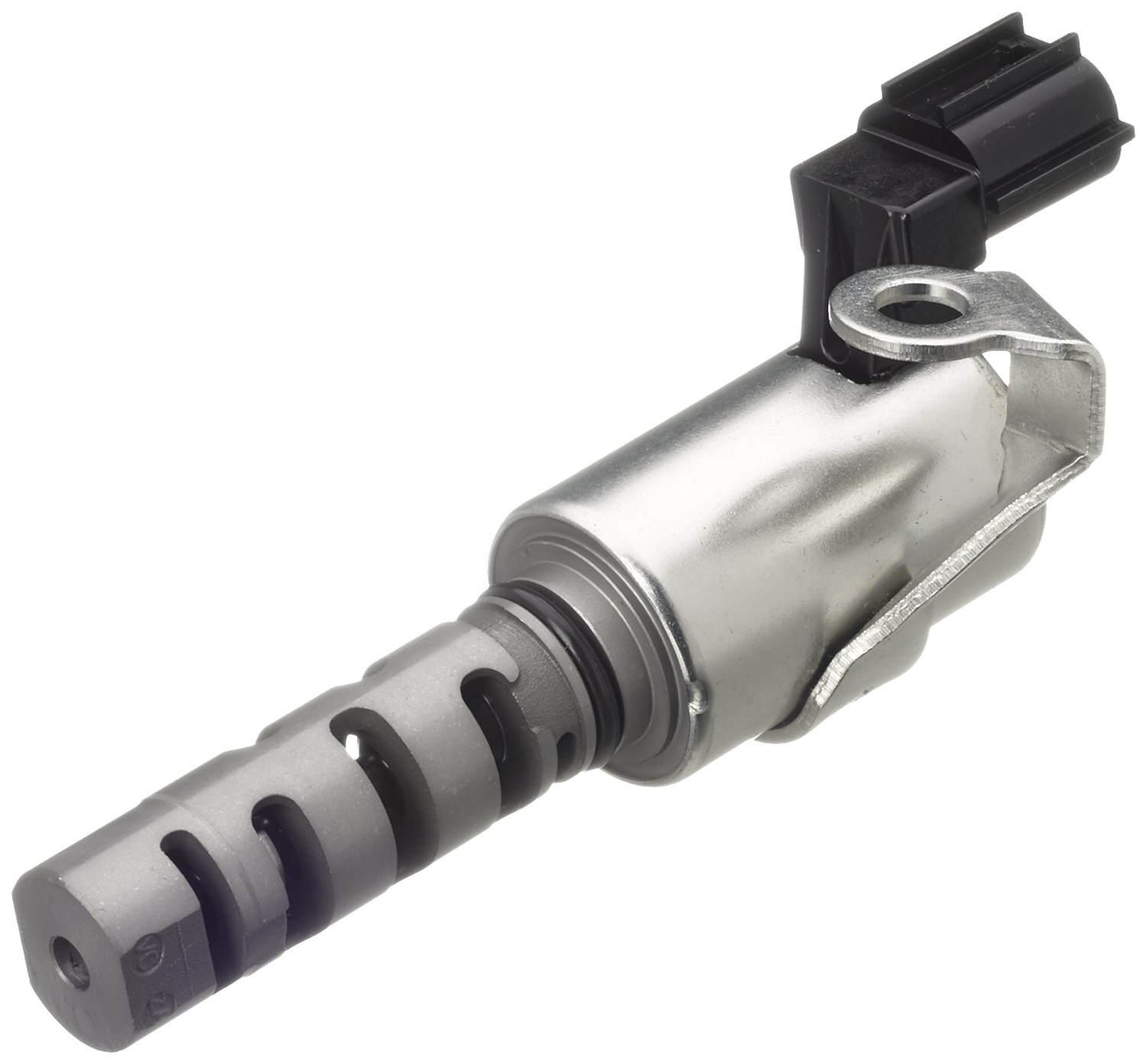 Regelklep, nokkenasregeling Gates VVS128