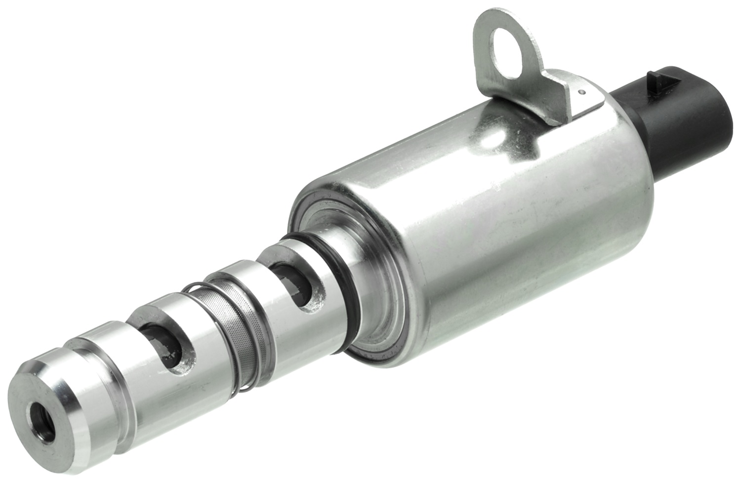 Regelklep, nokkenasregeling Gates VVS175