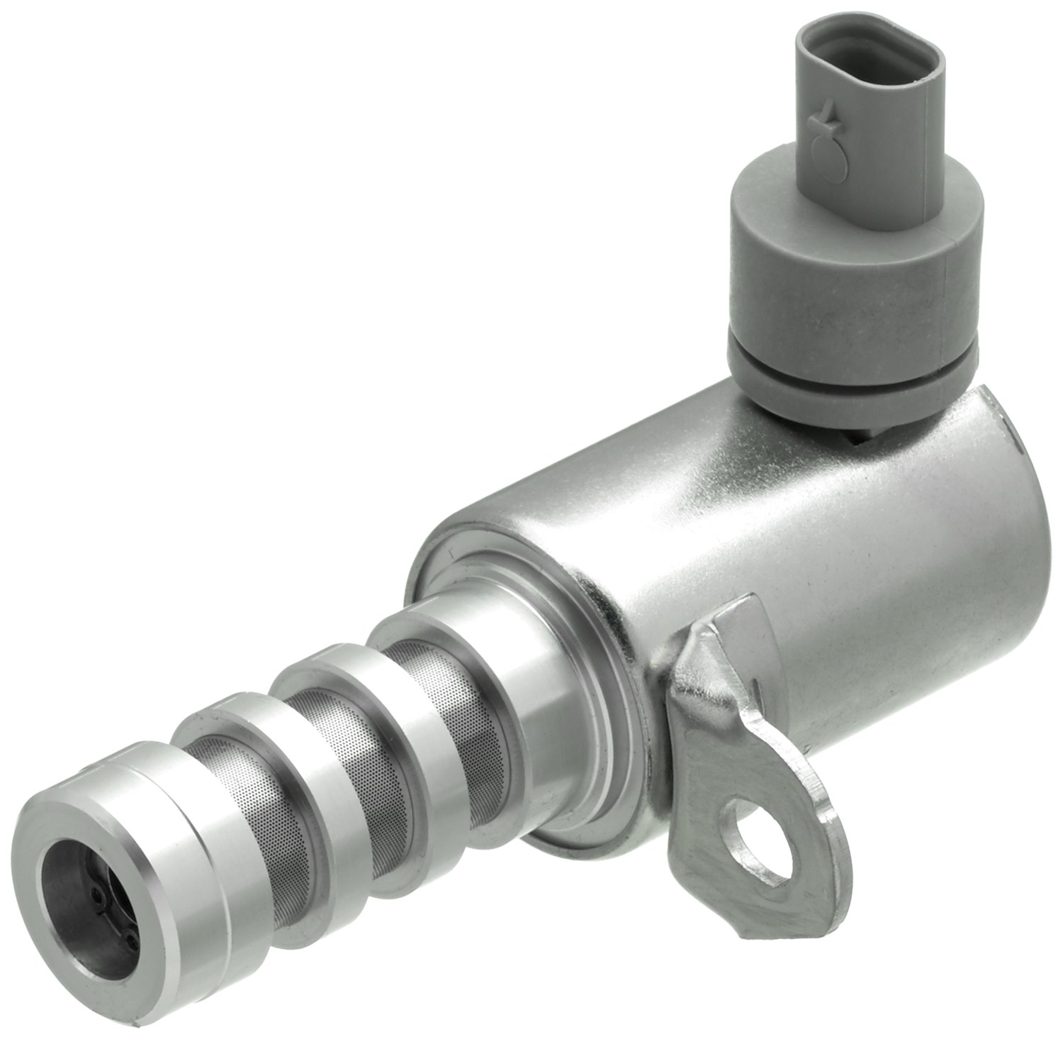 Regelklep, nokkenasregeling Gates VVS182