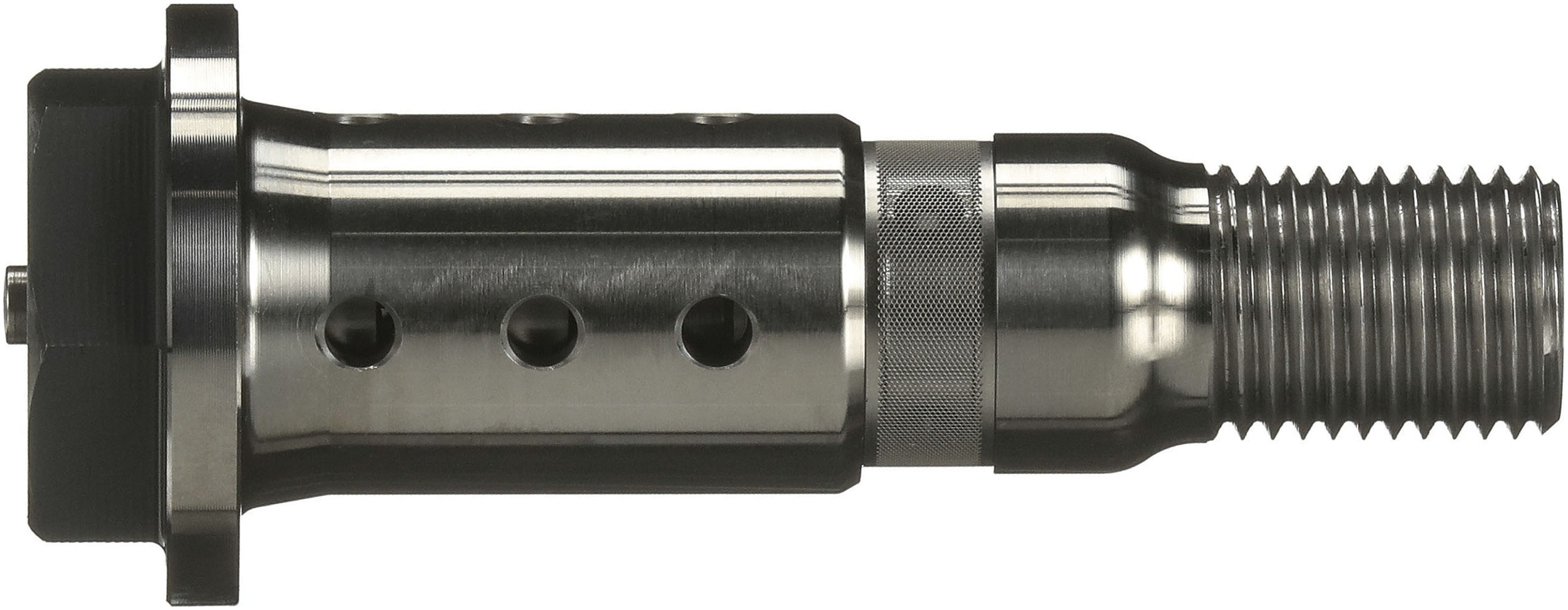 Nokkenasregelklep Gates VVS292