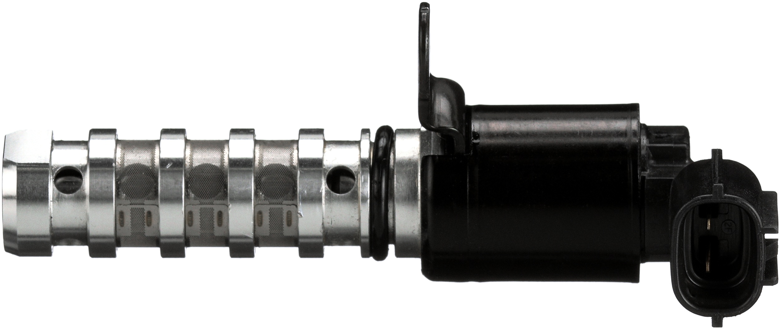 Oliedruksensor Gates VVS366