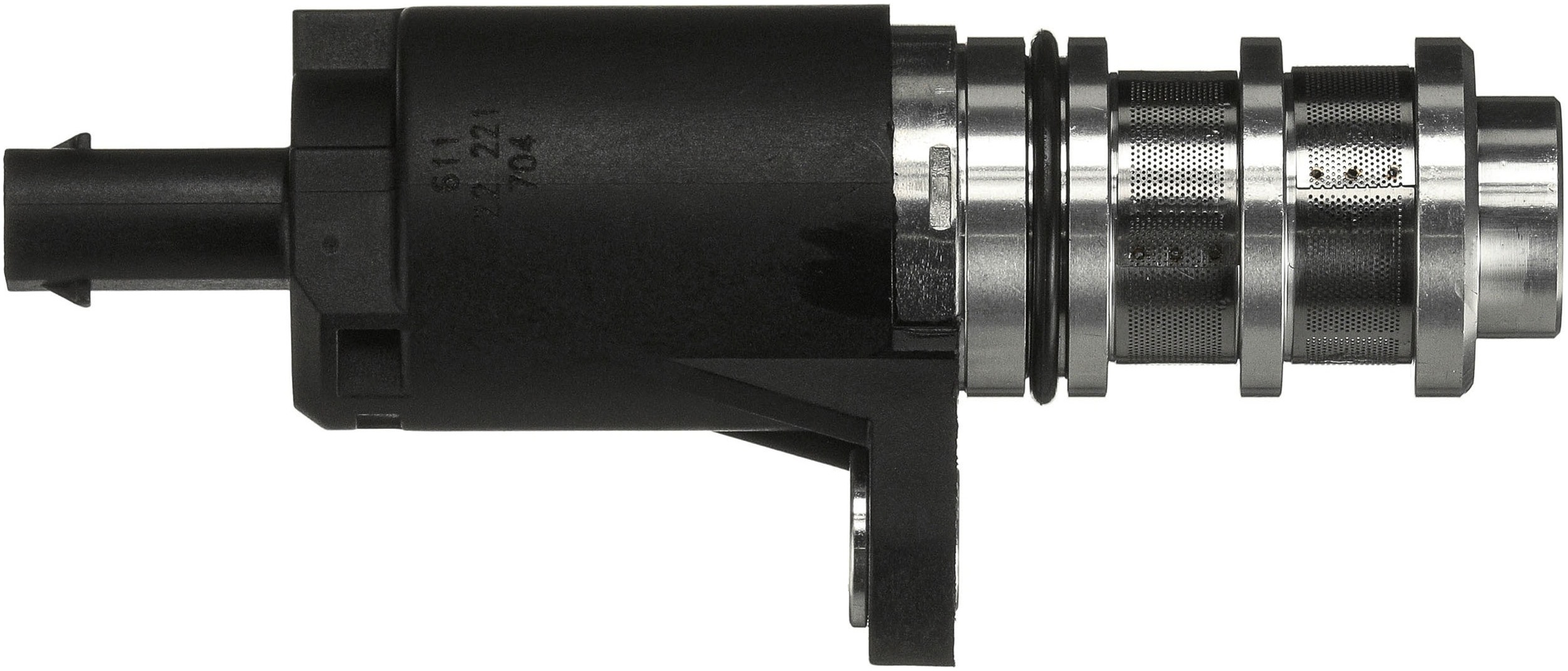 Oliedrukverhogingsklep Gates VVS388