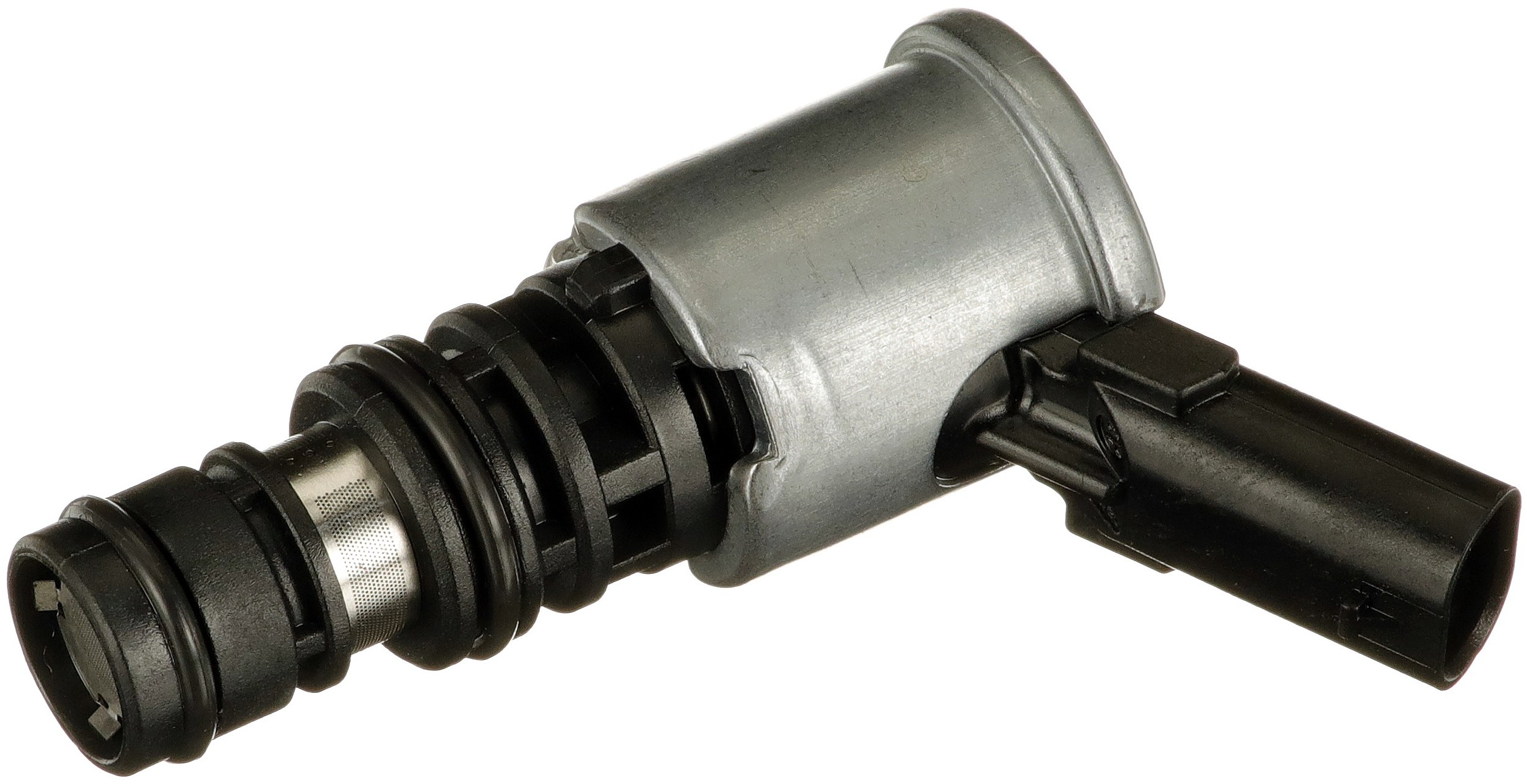 Oliedrukverhogingsklep Gates VVS394