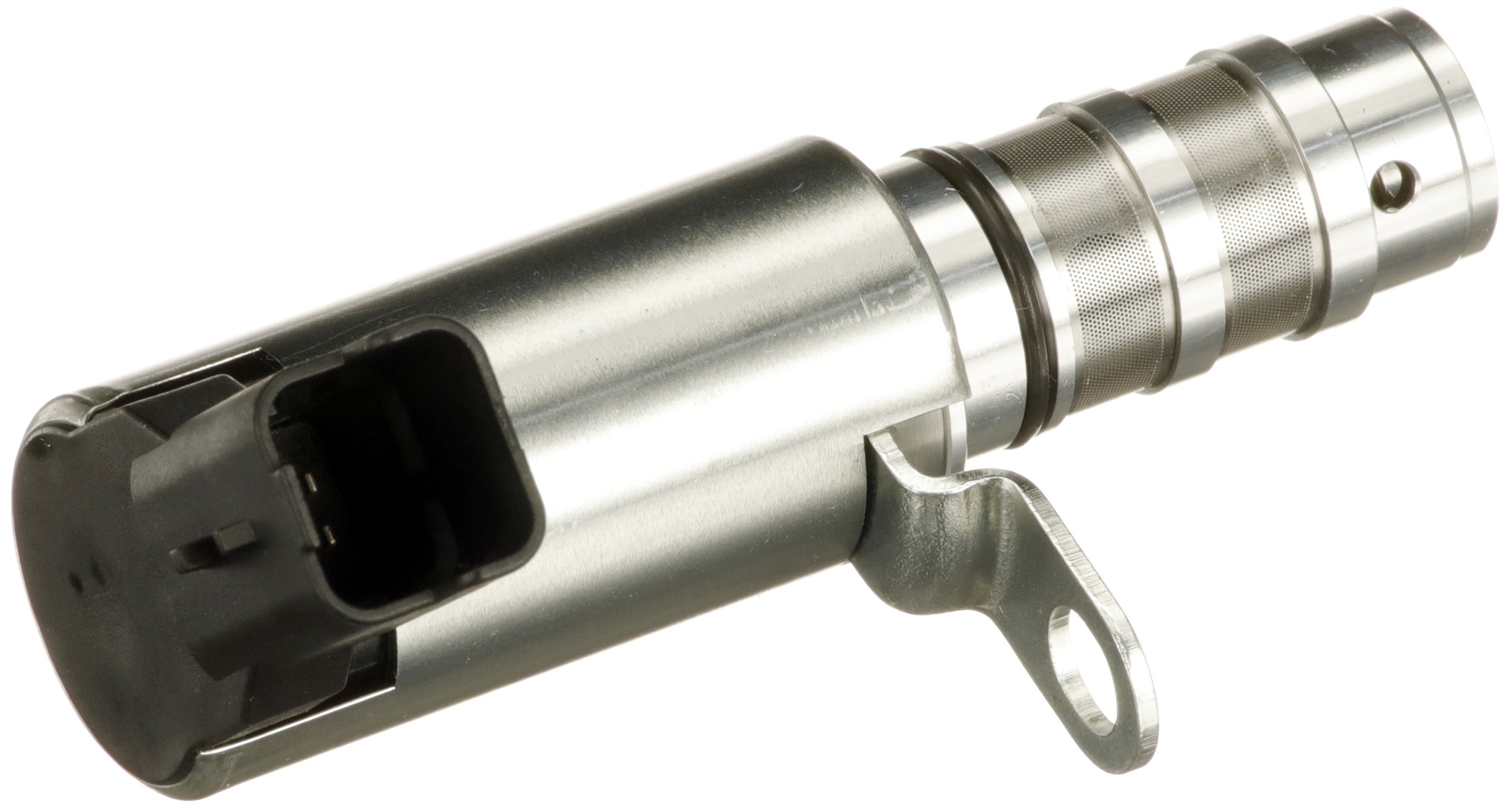 Oliedrukverhogingsklep Gates VVS437