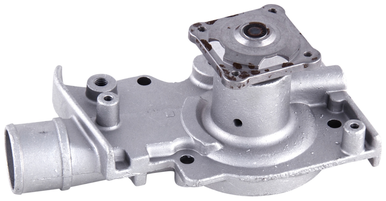 Waterpomp Gates WP0042