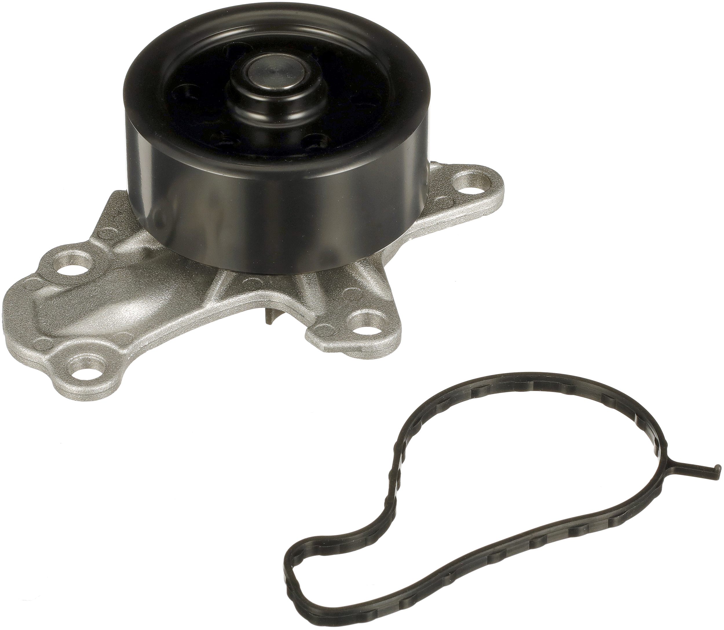 Waterpomp Gates WP0198