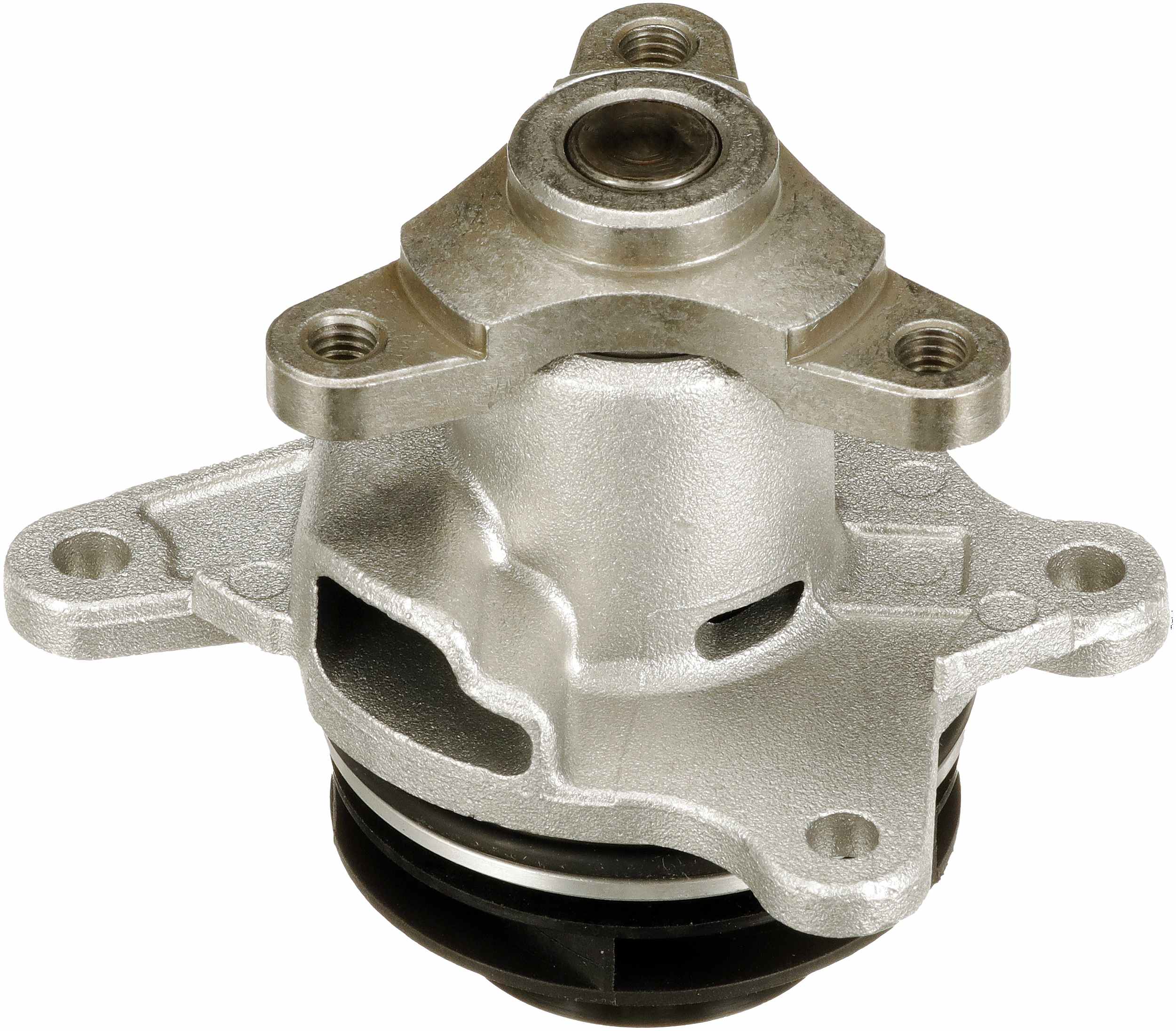 Waterpomp Gates WP0200