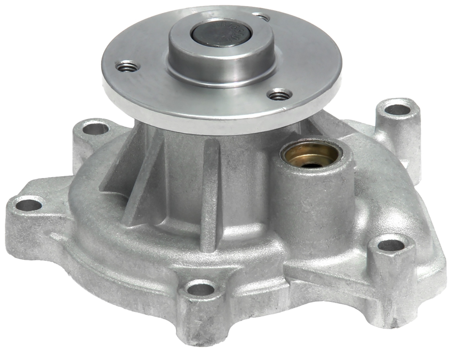 Waterpomp Gates WP0210