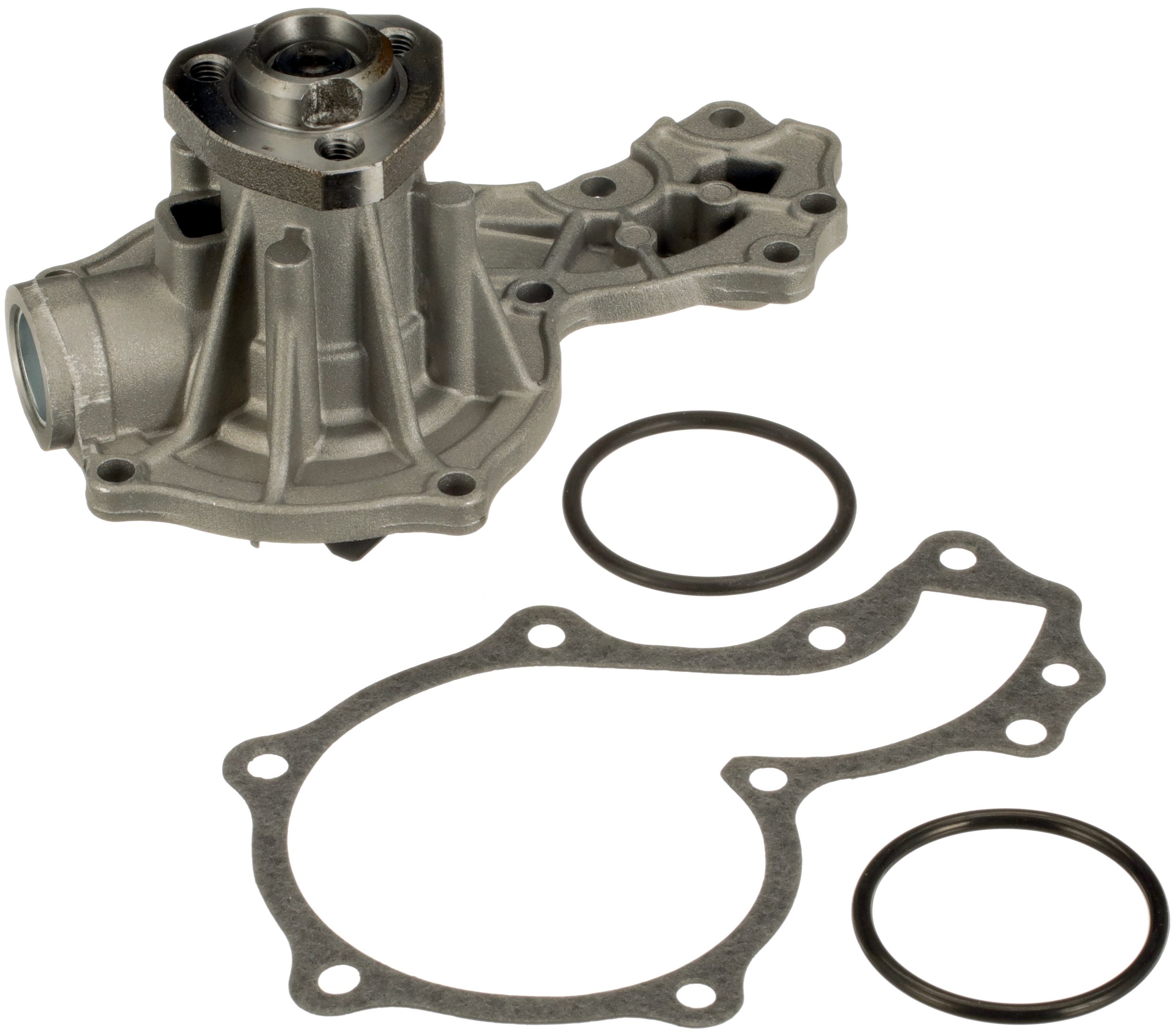 Waterpomp Gates WP0218