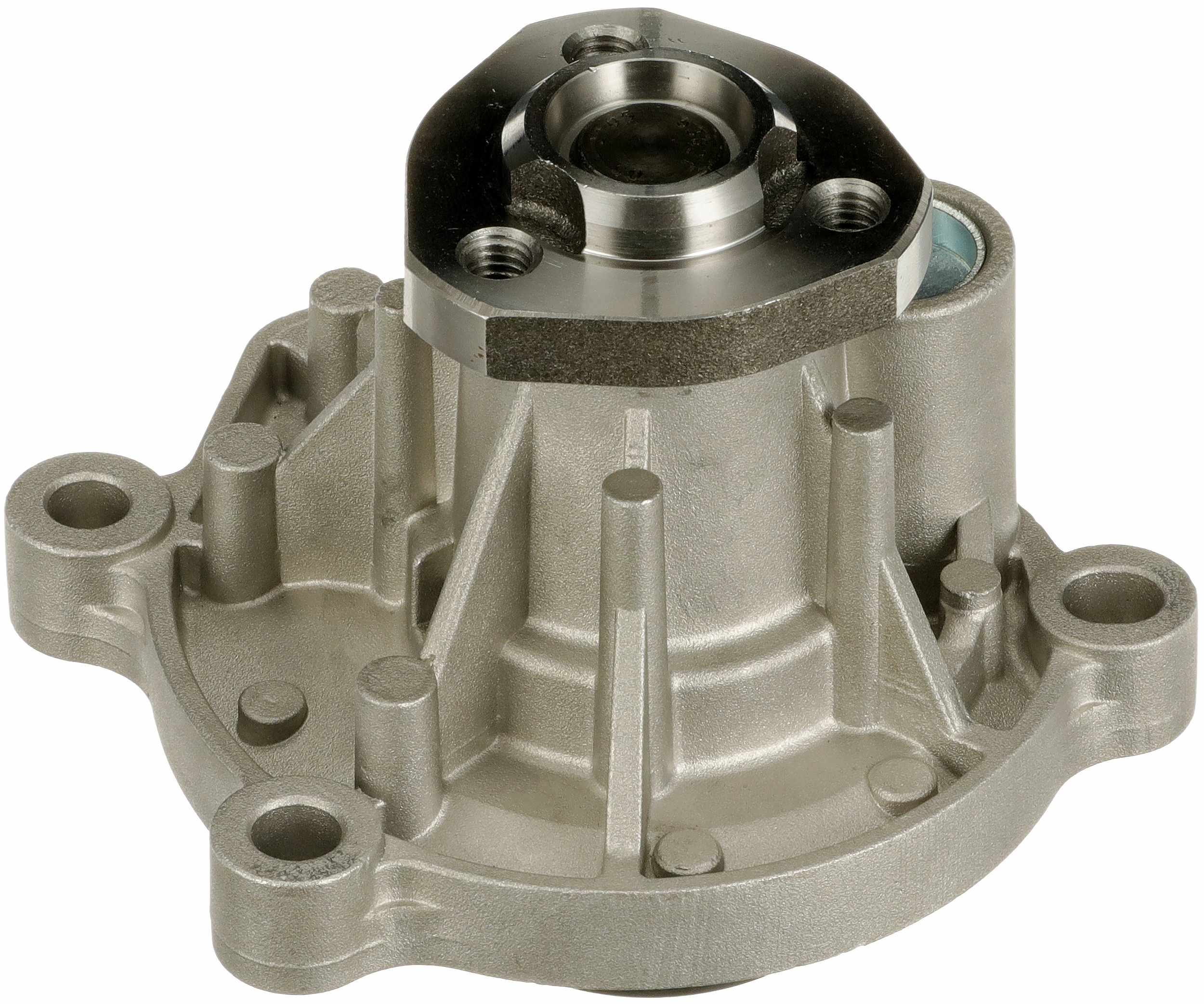 Waterpomp, motorkoeling Gates WP0311