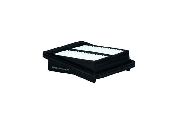 Luchtfilter Knecht LX 1949