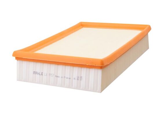 Luchtfilter Knecht LX 1957