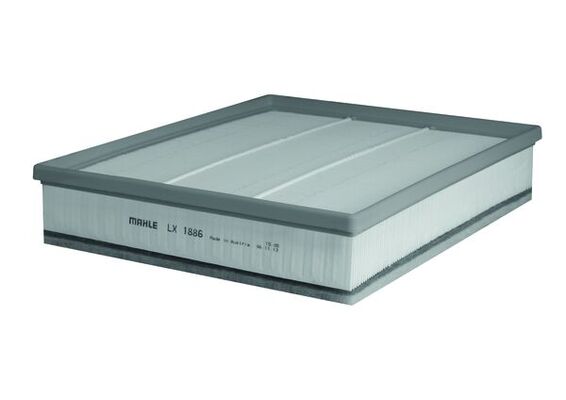 Luchtfilter Knecht LX 1886