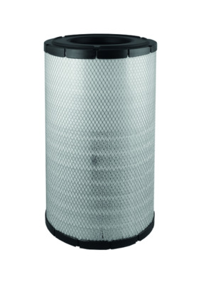 Luchtfilter Knecht LX 3290