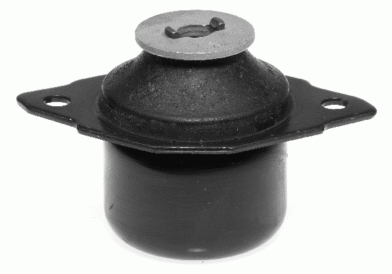 Motorsteun Lemförder 10188 01