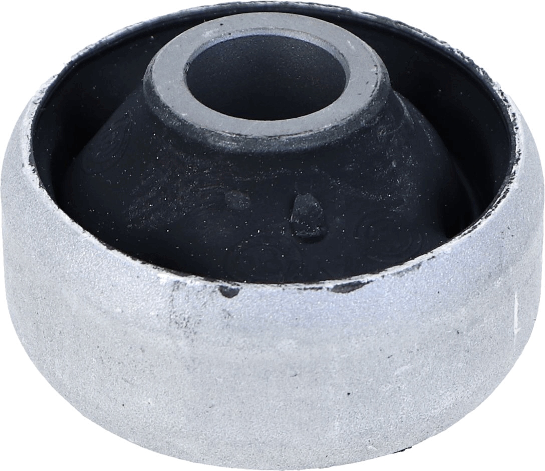 Draagarm-/ reactiearm lager Lemförder 10205 02