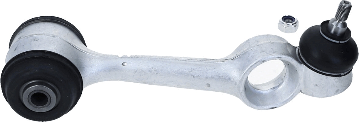 Draagarm Lemförder 10732 01