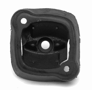 Motorsteun Lemförder 10841 01