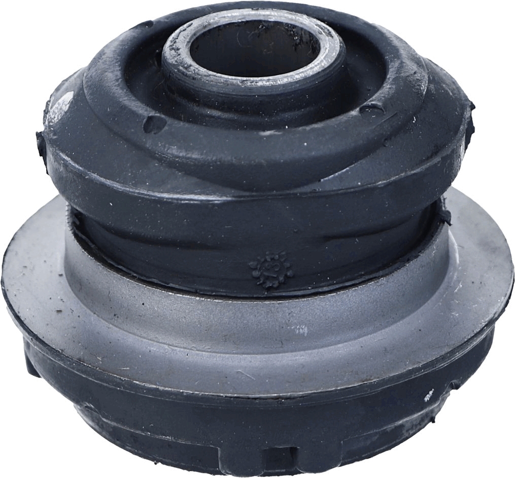 Draagarm-/ reactiearm lager Lemförder 11120 01