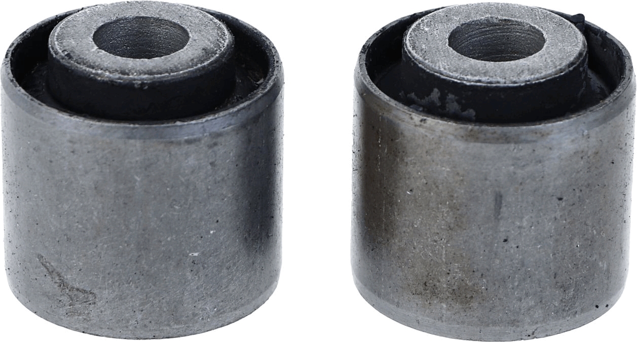 Draagarm-/ reactiearm lager Lemförder 11123 01