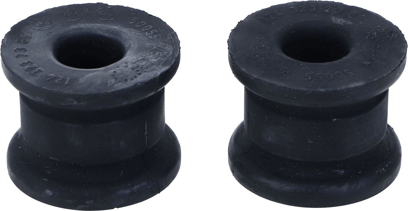 Stabilisatorstang rubber Lemförder 11214 02