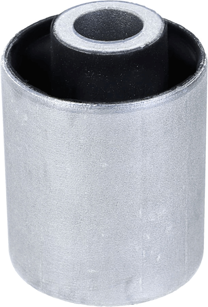 Draagarm-/ reactiearm lager Lemförder 11322 01