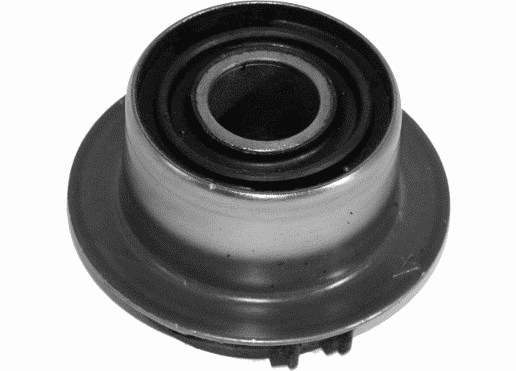 Draagarm-/ reactiearm lager Lemförder 11323 01