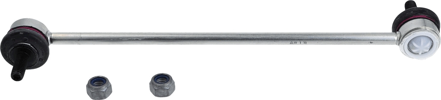 Stabilisatorstang Lemförder 11589 02