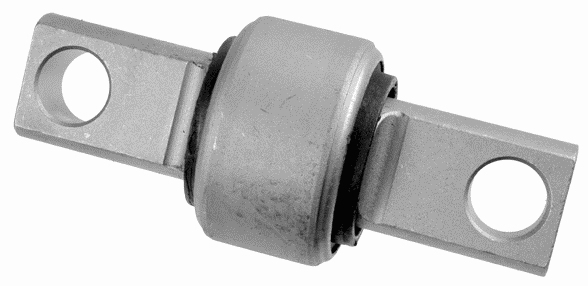 Stabilisator lagerbus Lemförder 11761 01