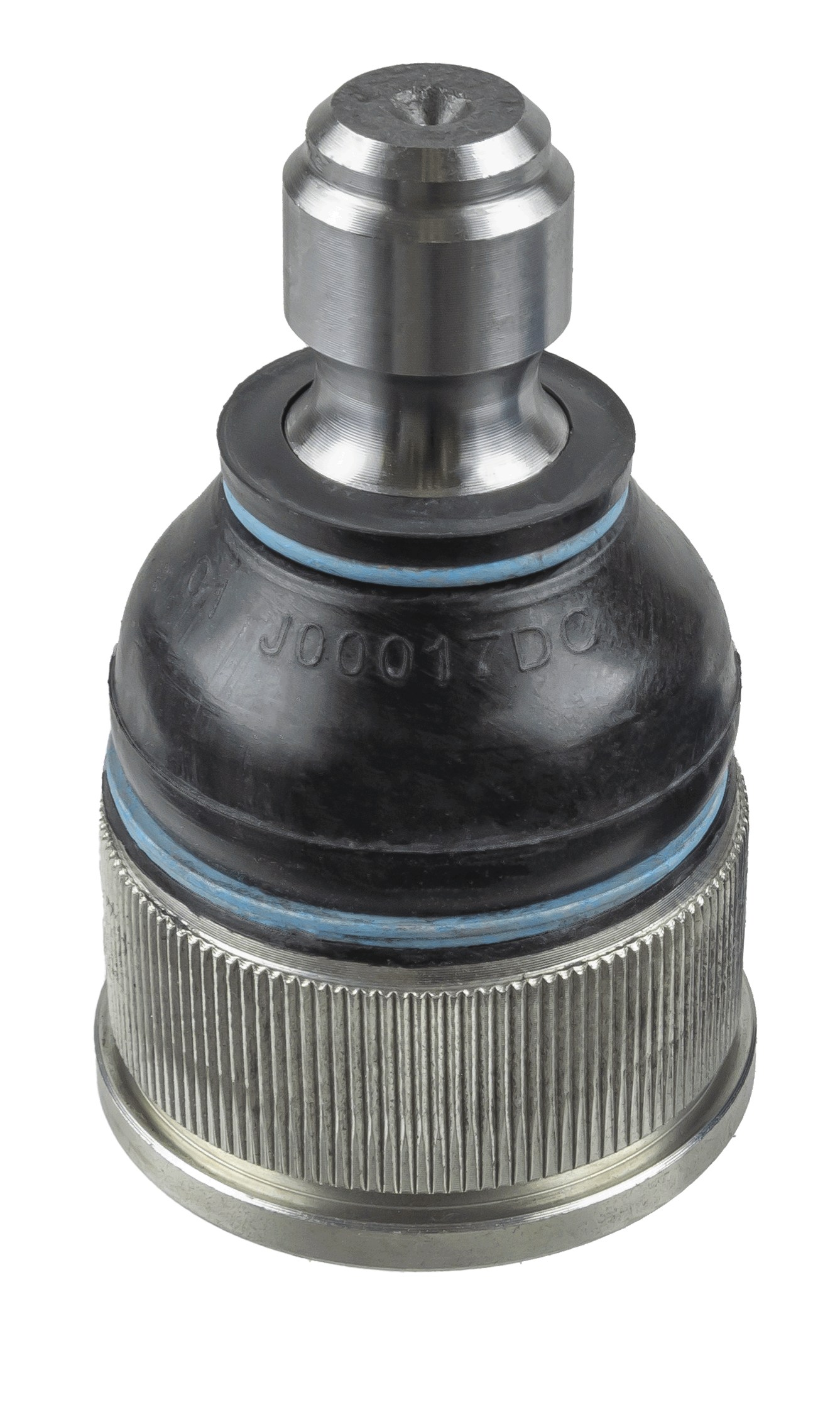 Fuseekogel Lemförder 11814 02