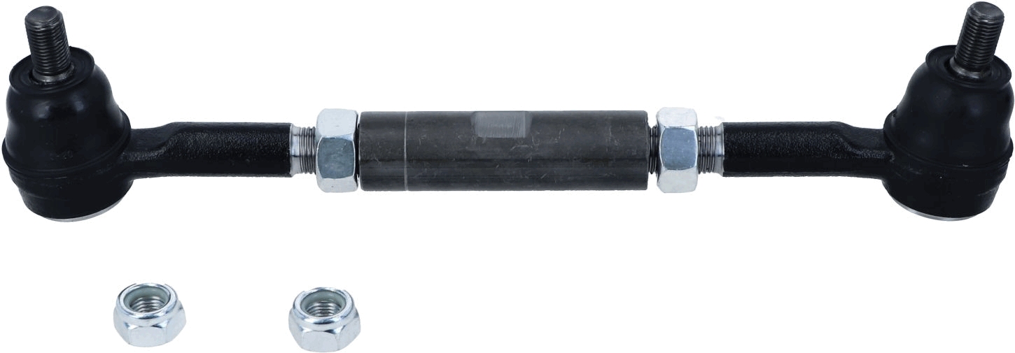 Spoorstang Lemförder 11876 02