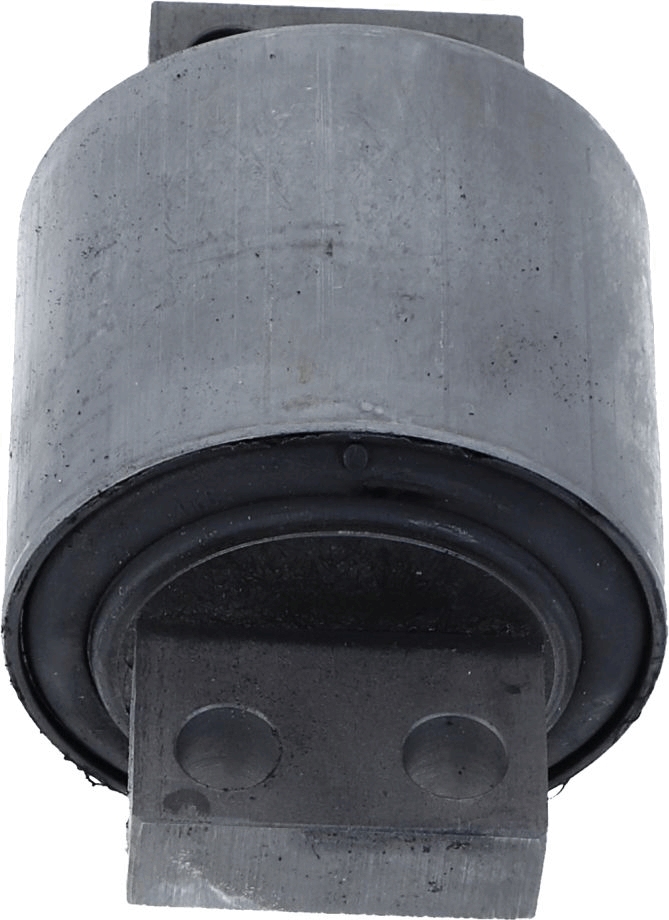 Draagarm-/ reactiearm lager Lemförder 11970 01